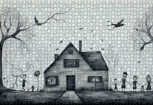 Puzzle RAR1125050.png