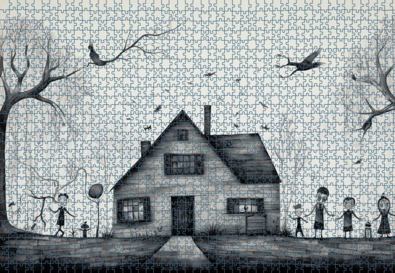 Puzzle RAR1125050.png