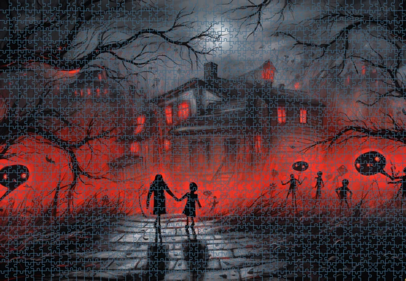 Puzzle RAR1125051.png