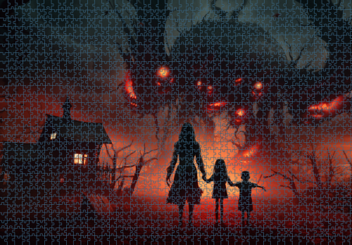 Puzzle RAR1125052.png