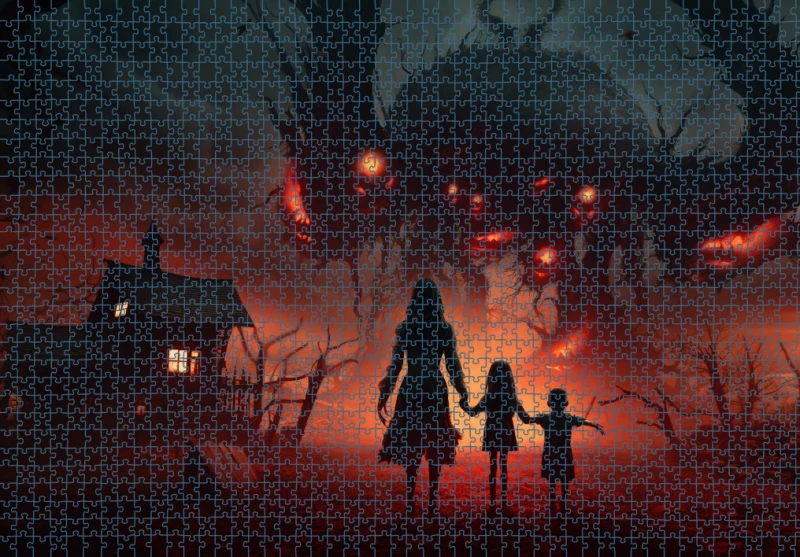 Puzzle RAR1125052.png