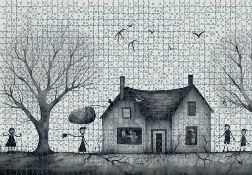 Puzzle RAR1125053.png