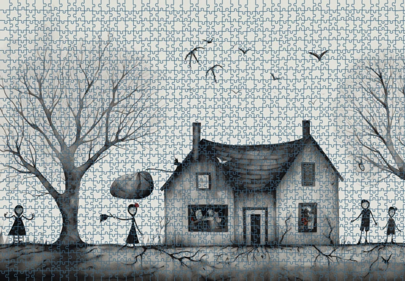 Puzzle RAR1125053.png
