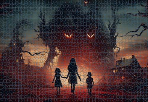 Puzzle RAR1125054.png
