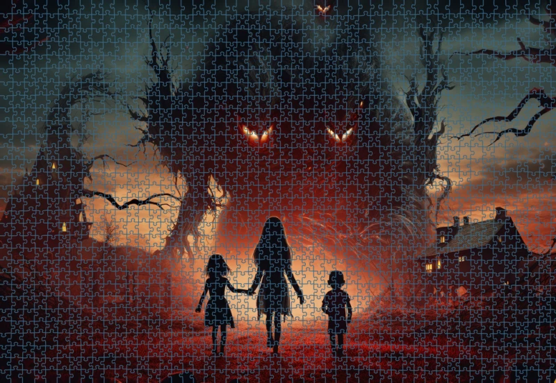 Puzzle RAR1125054.png