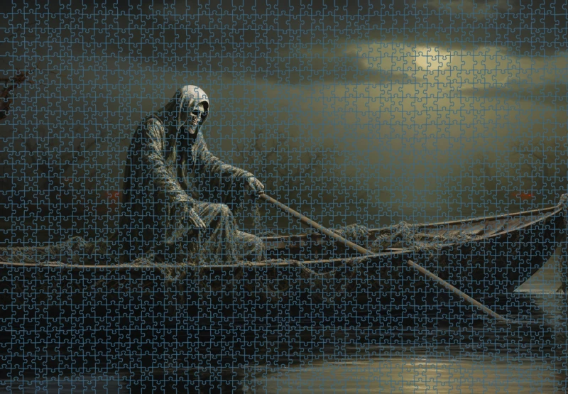 Puzzle RAR1125055.png