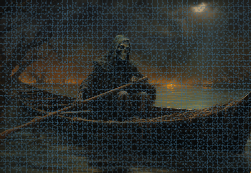 Puzzle RAR1125056.png