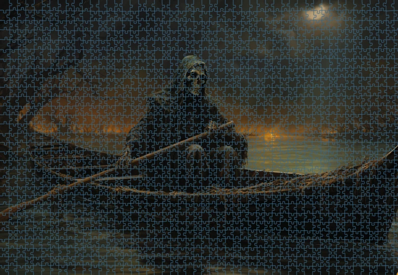Puzzle RAR1125056.png