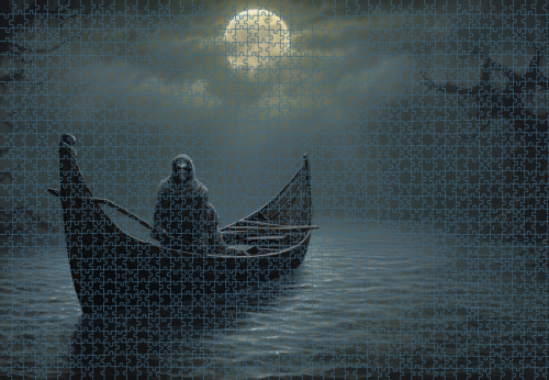 Puzzle RAR1125057.png