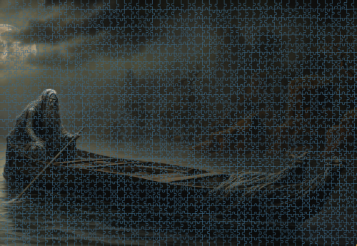 Puzzle RAR1125058.png