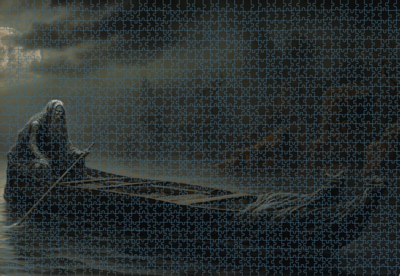 Puzzle RAR1125058.png