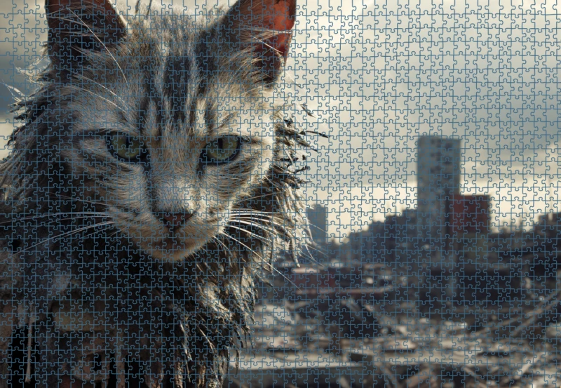 Puzzle RAR1125059.png