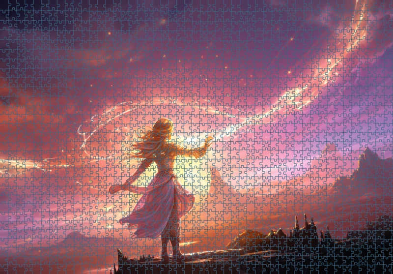 Puzzle RAR1125060.png