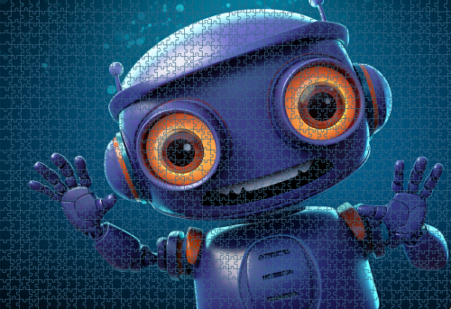 Puzzle RAR1125062.png