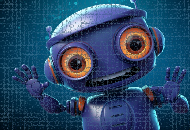 Puzzle RAR1125062.png