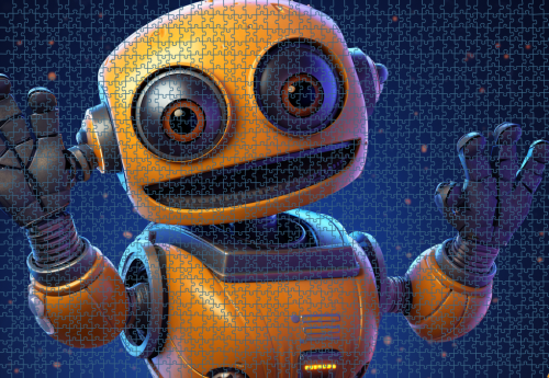 Puzzle RAR1125063.png