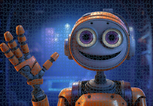 Puzzle RAR1125064.png
