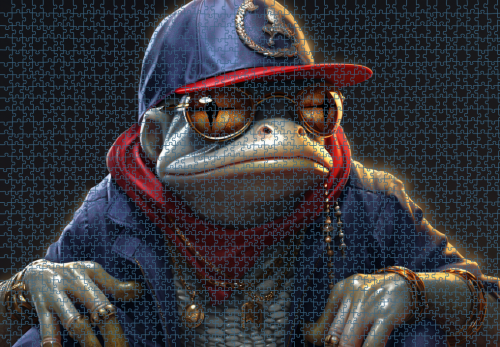 Puzzle RAR1125065.png
