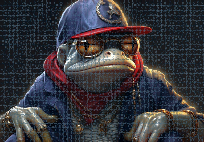 Puzzle RAR1125065.png