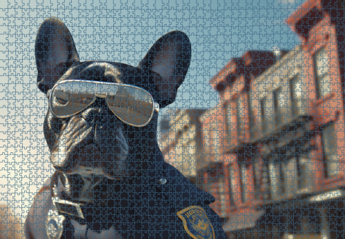 Puzzle RAR1125066.png