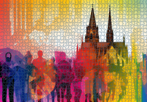 Puzzle RAR1125068.png