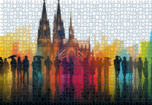 Puzzle RAR1125069.png