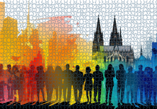 Puzzle RAR1125070.png