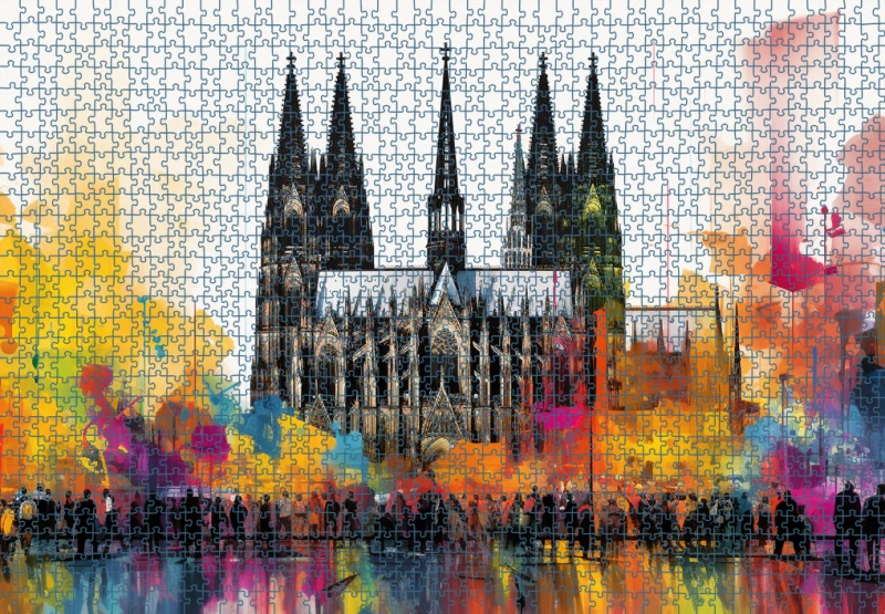 Puzzle RAR1125071.png