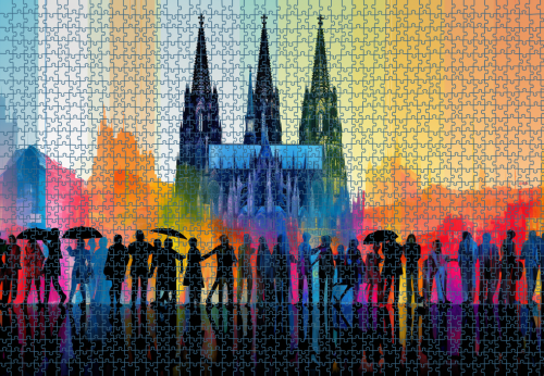 Puzzle RAR1125073.png