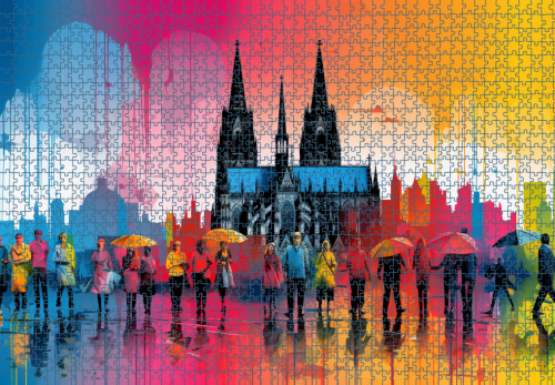 Puzzle RAR1125075.png