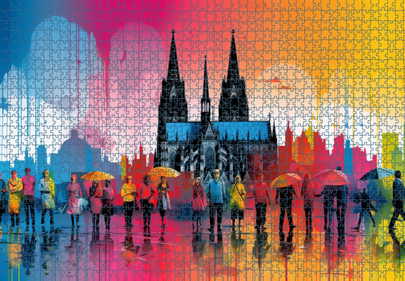 Puzzle RAR1125075.png