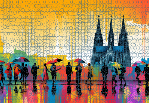 Puzzle RAR1125076.png