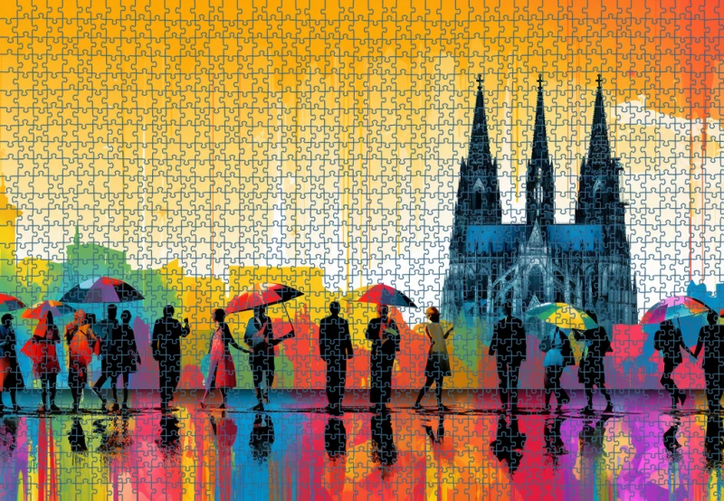 Puzzle RAR1125076.png