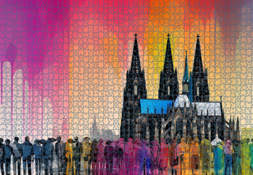 Puzzle RAR1125077.png
