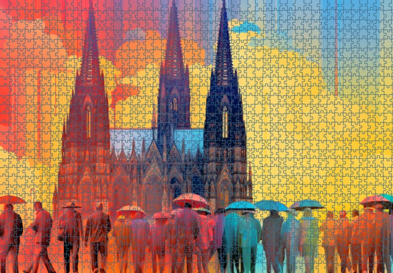 Puzzle RAR1125078.png