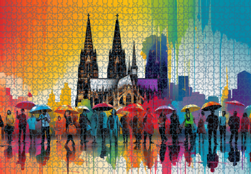 Puzzle RAR1125079.png