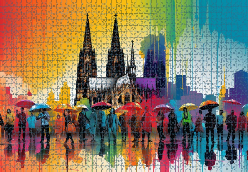 Puzzle RAR1125079.png