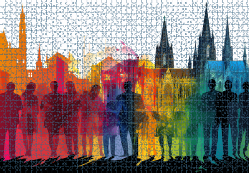Puzzle RAR1125080.png