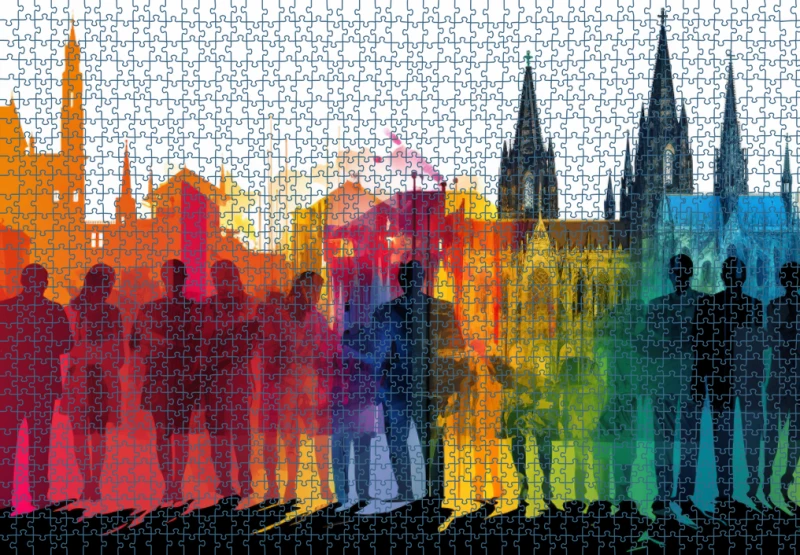 Puzzle RAR1125080.png