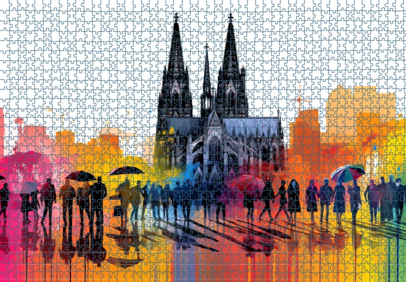 Puzzle RAR1125081.png