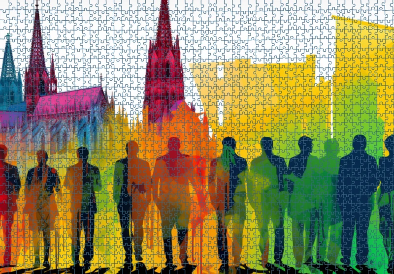Puzzle RAR1125082.png