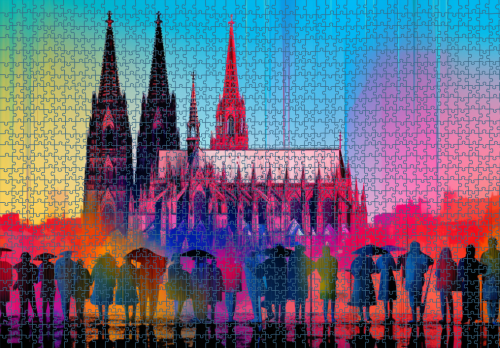 Puzzle RAR1125083.png