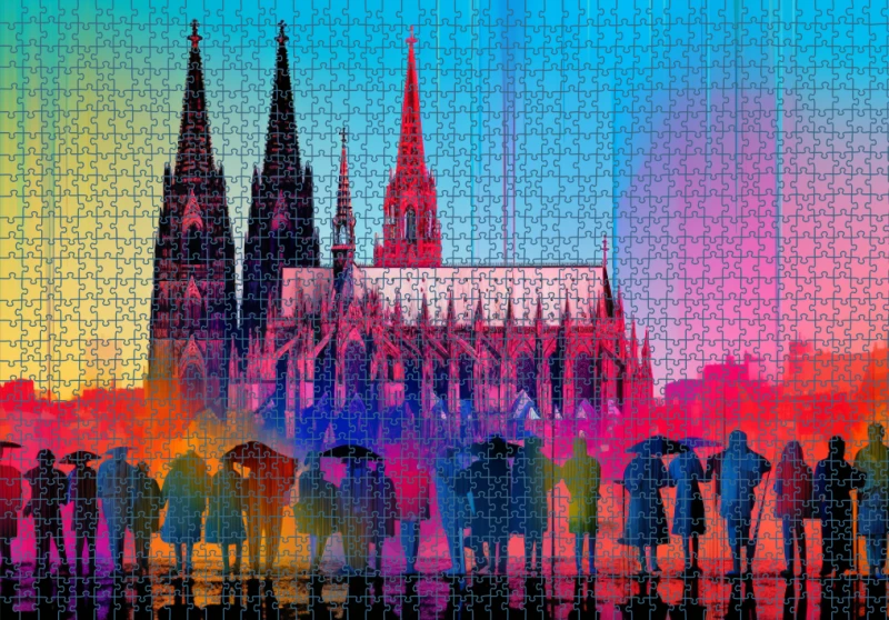 Puzzle RAR1125083.png