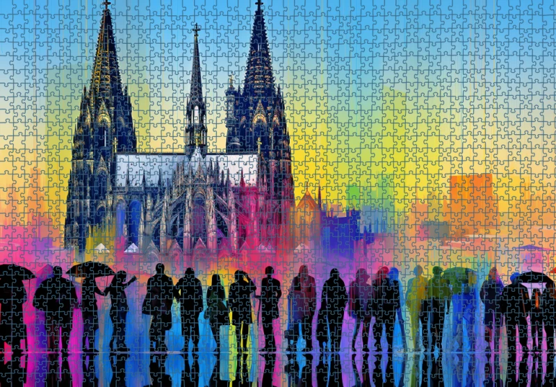 Puzzle RAR1125084.png