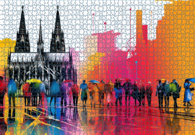 Puzzle RAR1125085.png