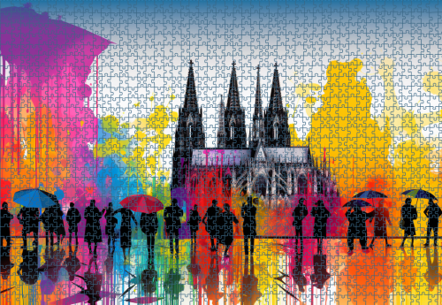 Puzzle RAR1125086.png
