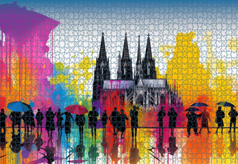 Puzzle RAR1125086.png
