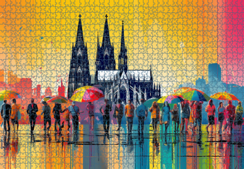 Puzzle RAR1125087.png
