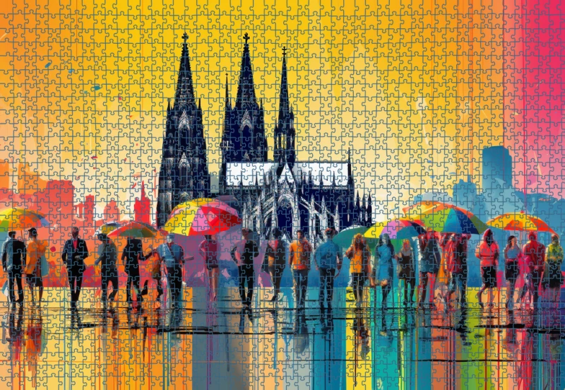 Puzzle RAR1125087.png