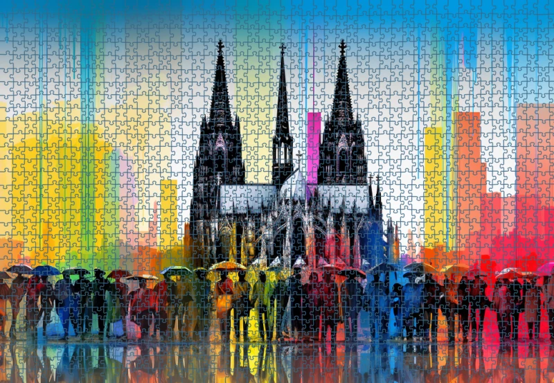 Puzzle RAR1125088.png